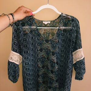 Women's Clothing